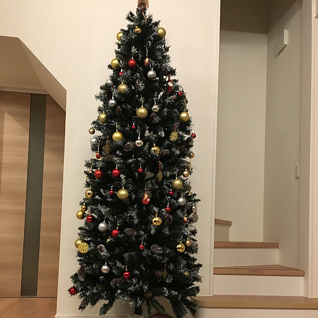 takapanさんの実例写真