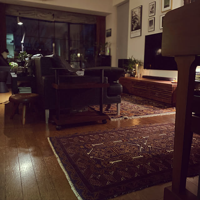 amyさんの実例写真