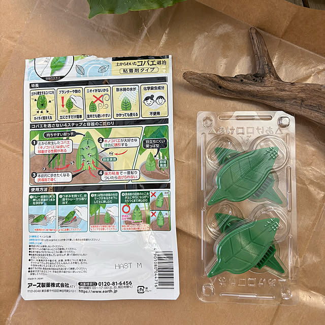 kyoko1124koさんの部屋