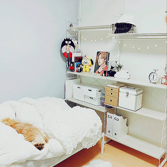 kozuさんの実例写真