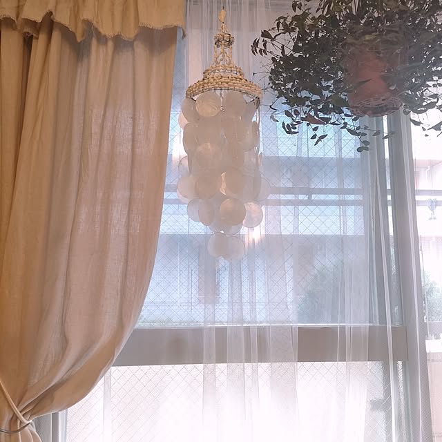 Yoko622さんの部屋