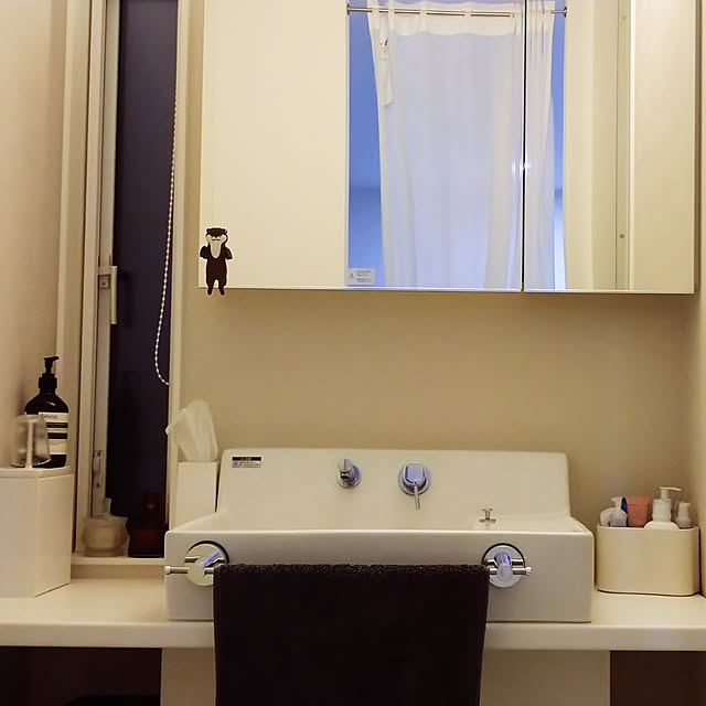 ayatto3927さんの実例写真