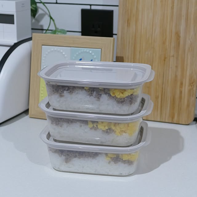 ya_maさんの部屋