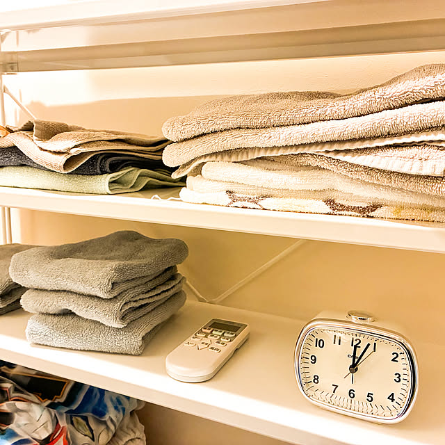 yohaku_lifestyleさんの実例写真