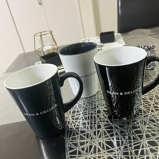 rikuerinka86さんの部屋