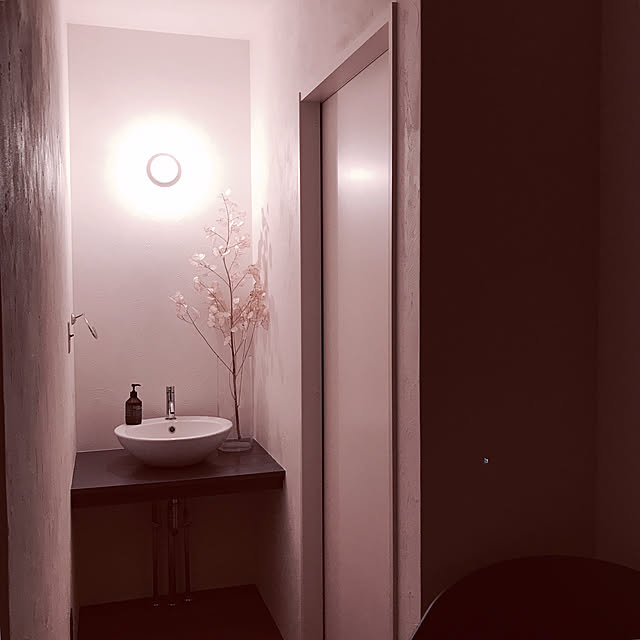 r_._naさんの実例写真