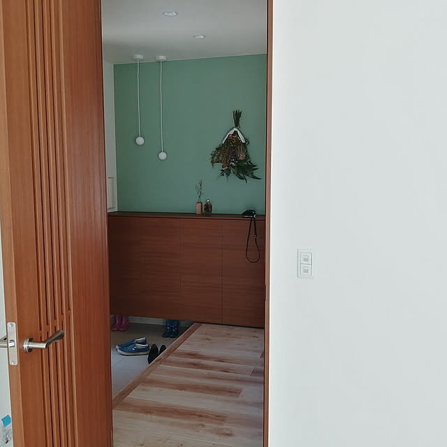 yukkyaさんの実例写真