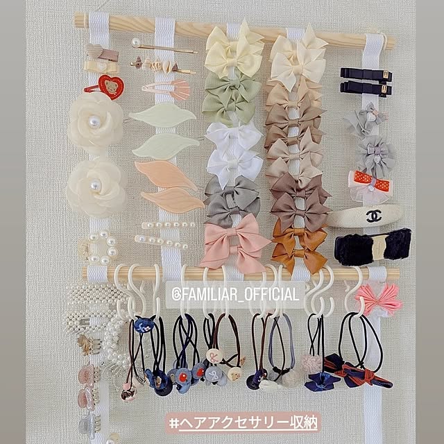 natsumiminamotoさんの実例写真