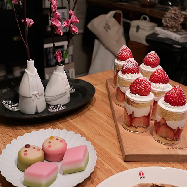 amipamaさんの部屋