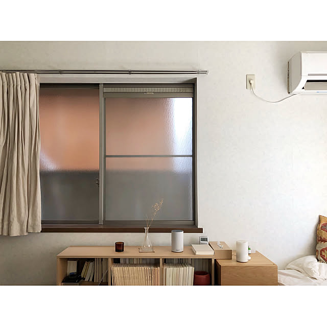 ht6030さんの実例写真