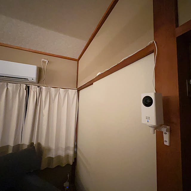 Kurehaさんの実例写真