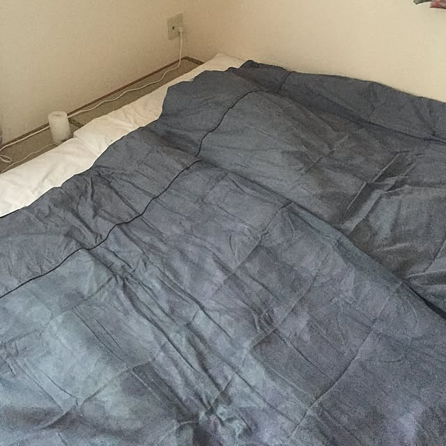 nejikoさんの実例写真
