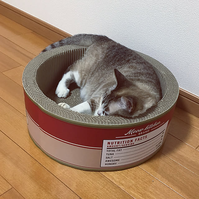 pppさんの実例写真