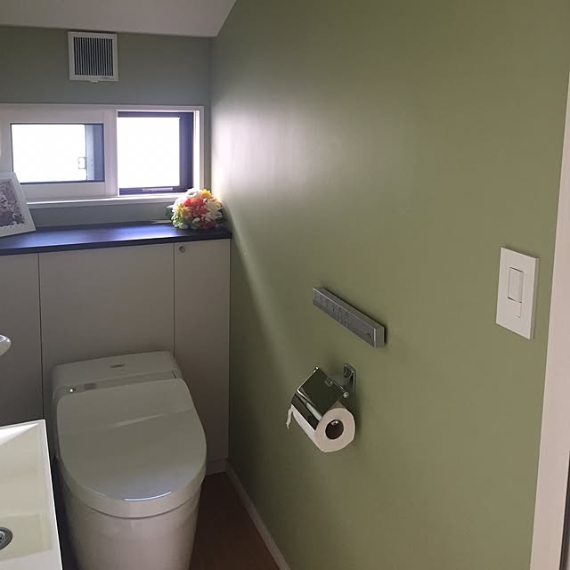 kotikkoさんの実例写真