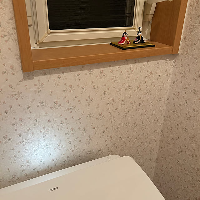 fumikoiさんの部屋