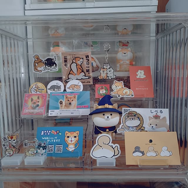 sakuraさんの部屋