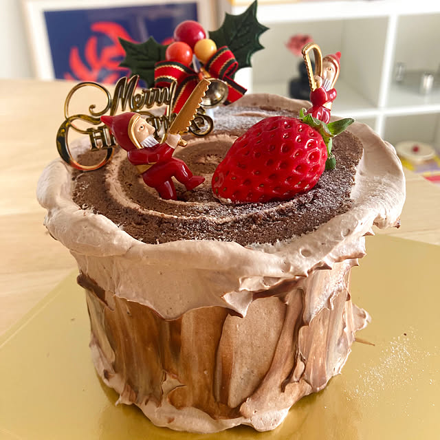 Rio333さんの部屋