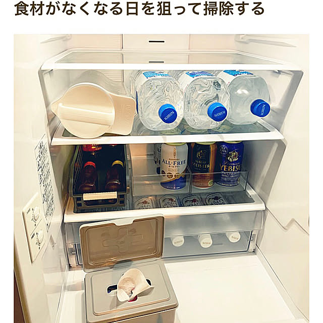 yasuyo66さんの実例写真