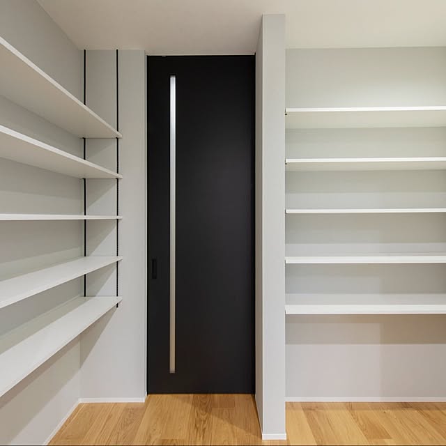 elfinさんの実例写真