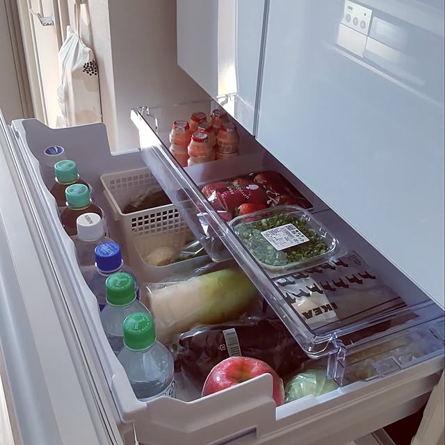 mamiさんの部屋