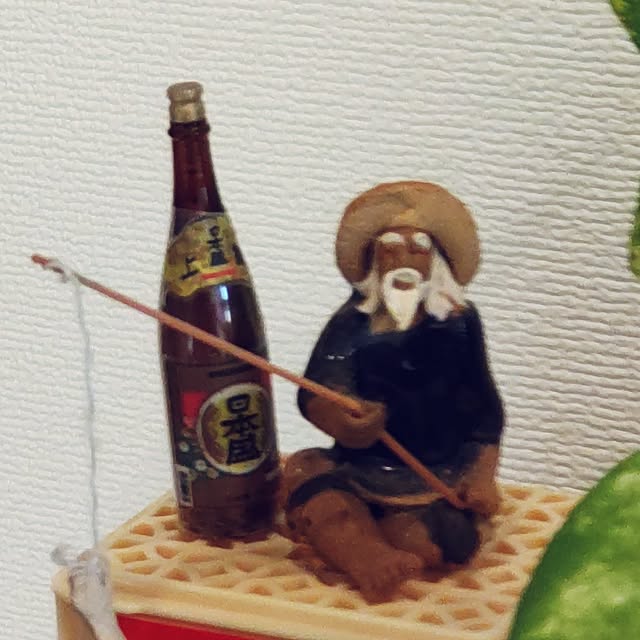 soccerkozouさんの部屋