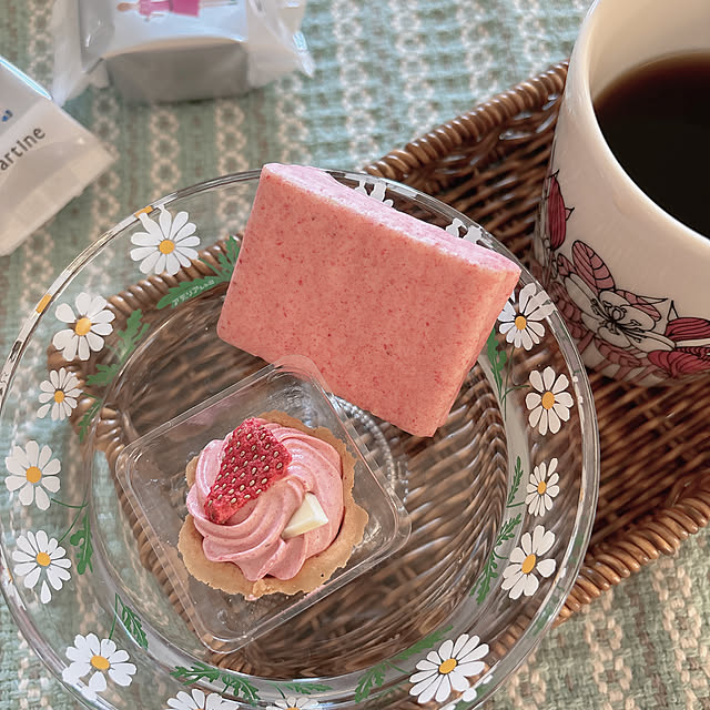 miyu39さんの部屋