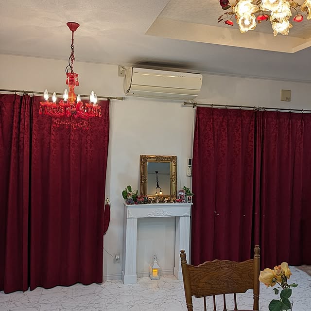 machikomamaさんの部屋