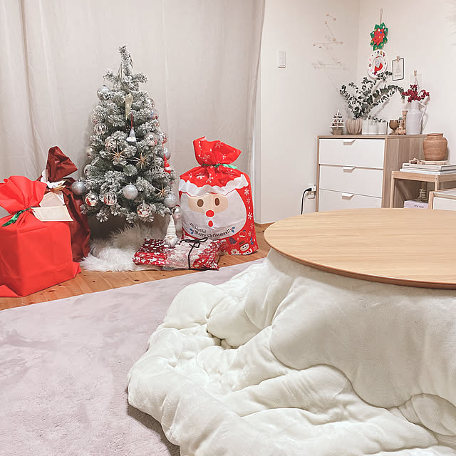 m__homeさんの実例写真