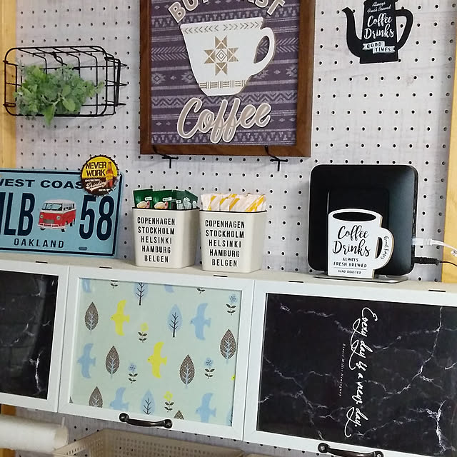 sakura528さんの実例写真
