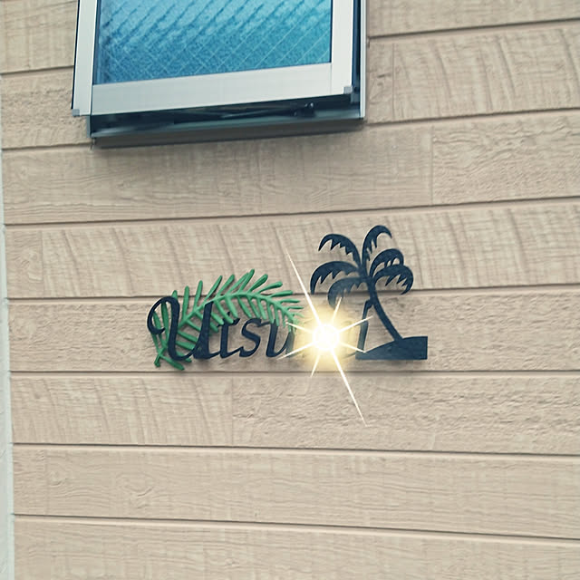 ayuさんの実例写真