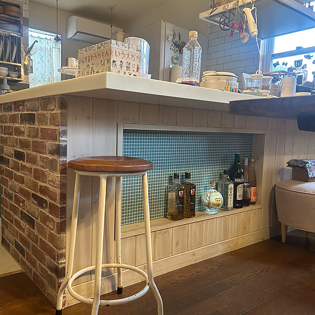 chiyukouさんの部屋