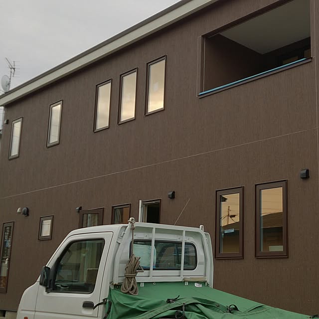 smamaさんの実例写真