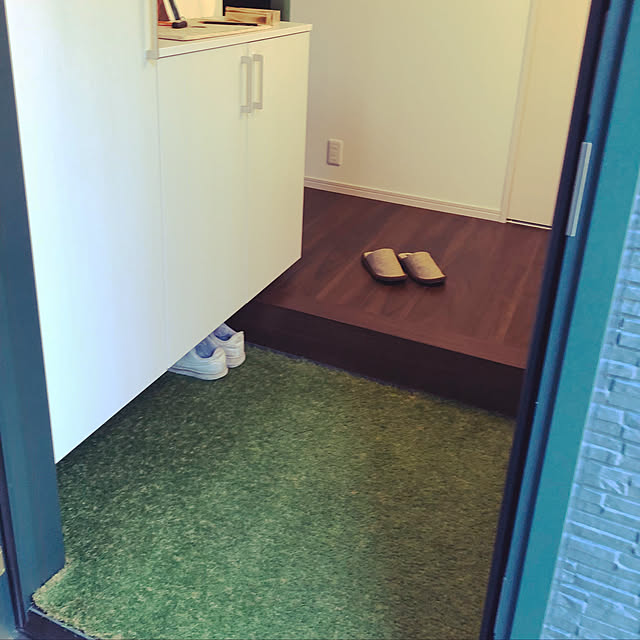 imG-Gさんの実例写真