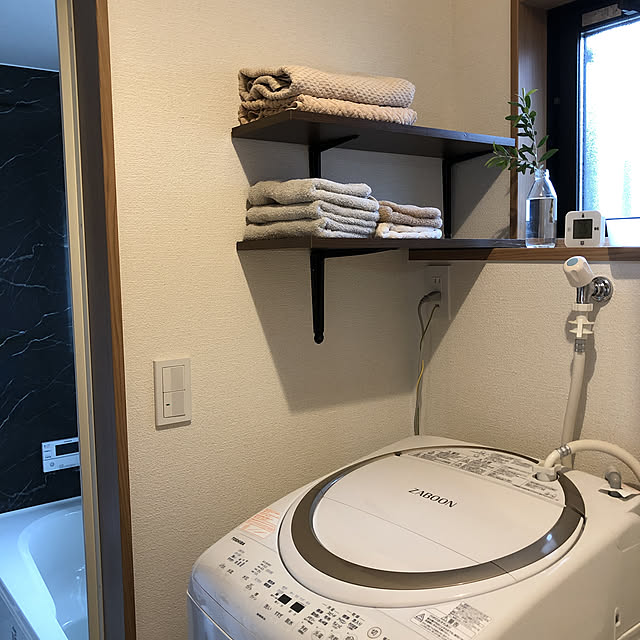 miko.63さんの実例写真