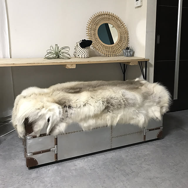 adgjmptwさんの実例写真