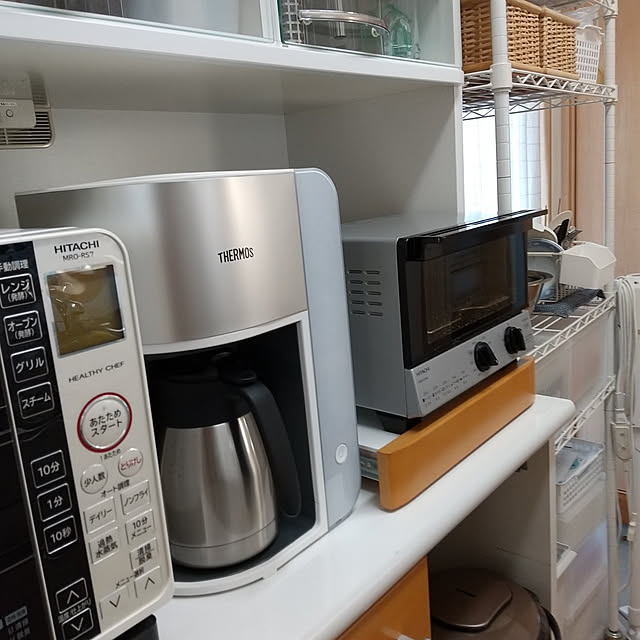gerdin08さんの実例写真