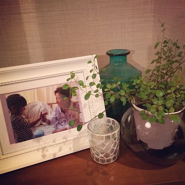 Ayakoさんの実例写真