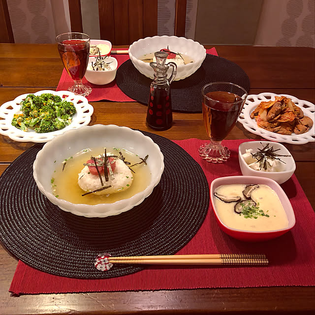 yumikitchenさんの実例写真