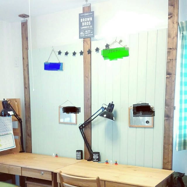 mame-1104さんの実例写真