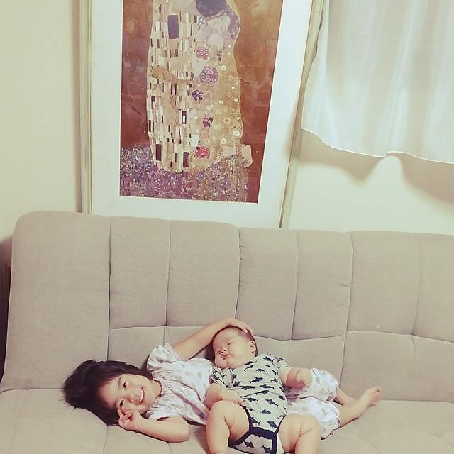 rimoさんの実例写真