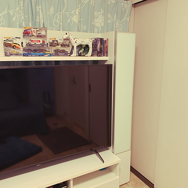 kickoさんの実例写真
