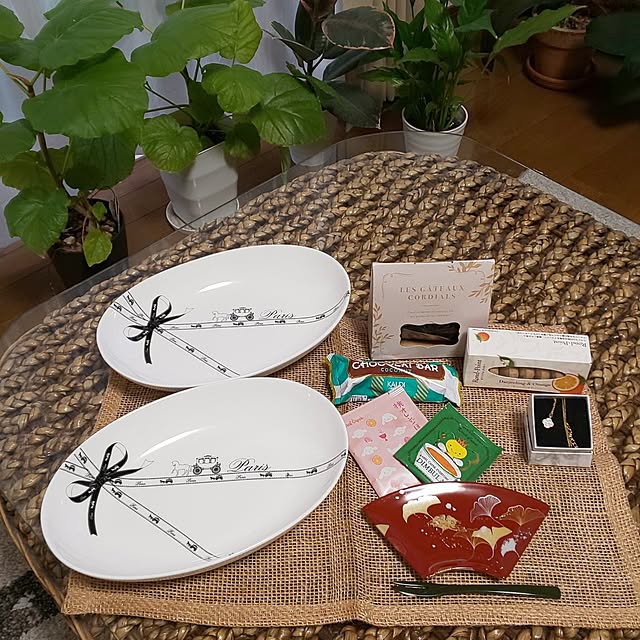 yumiyumiさんの実例写真