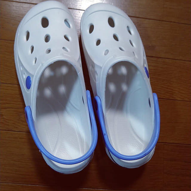 sakuraさんの実例写真
