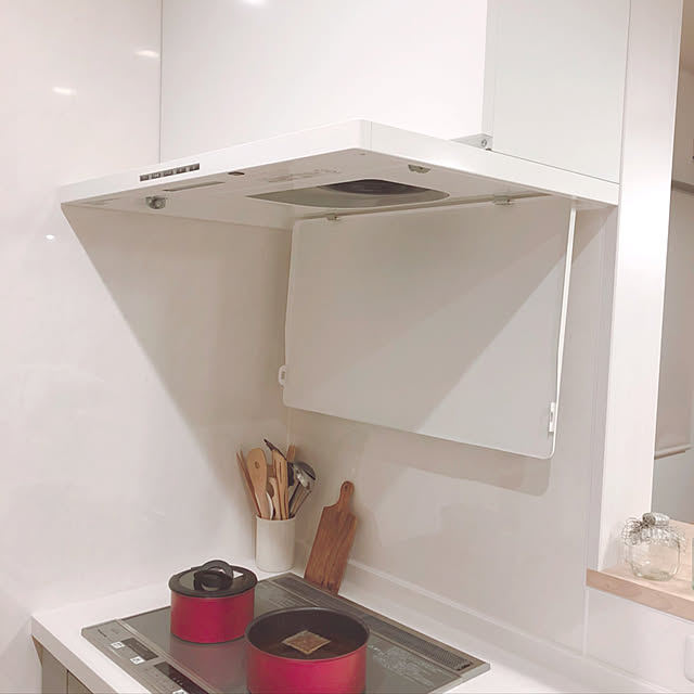 kinaさんの実例写真