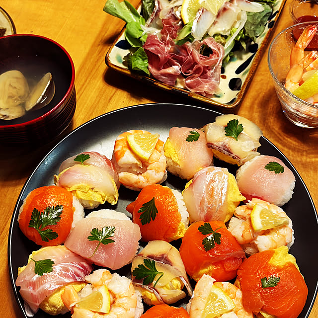 Mutsumiさんの実例写真