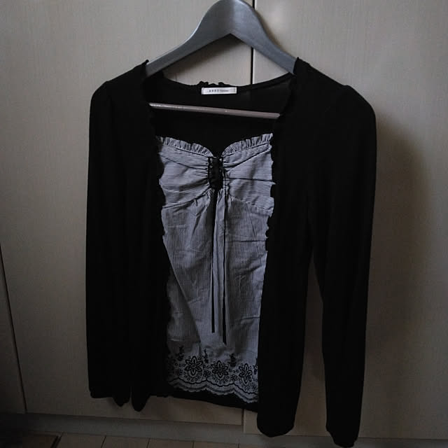 tomo3さんの実例写真