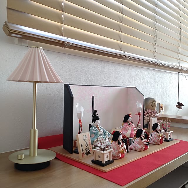 unimaruさんの部屋
