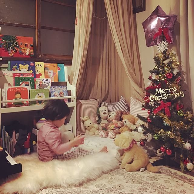 LUKE820さんの実例写真