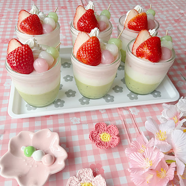 raggedy-aさんの部屋