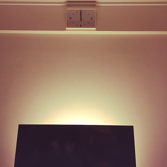 Kokeさんの実例写真